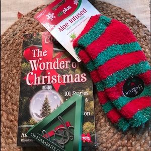 🎄🎄Lets Get Cozy🎄🎄